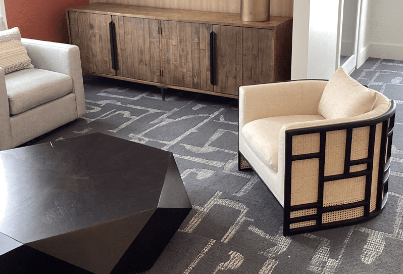 Expertise Matters: Why You Need Certified Office Furniture Installation Specialists in Rochester, NY Expertise Matters: Why You Need Certified Office Furniture Installation Specialists in Rochester, NY
