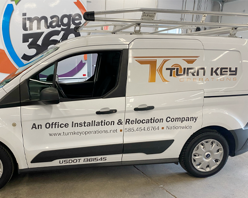 Tips for a Cost-Effective Office Relocation: Save Money without Compromising Quality Tips for a Cost-Effective Office Relocation: Save Money without Compromising Quality