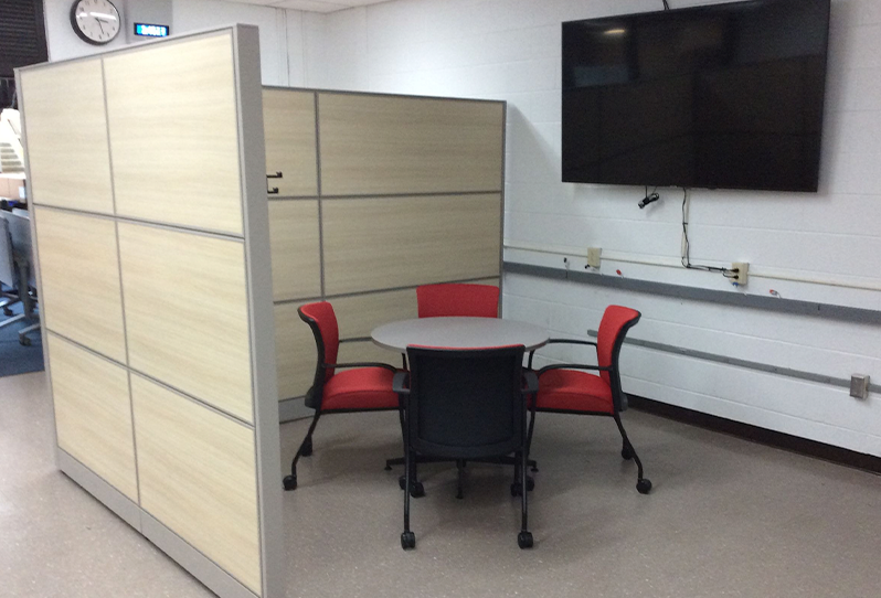 Space Planning Secrets: Enhancing Your Office with Professional Furniture Installation Space Planning Secrets: Enhancing Your Office with Professional Furniture Installation