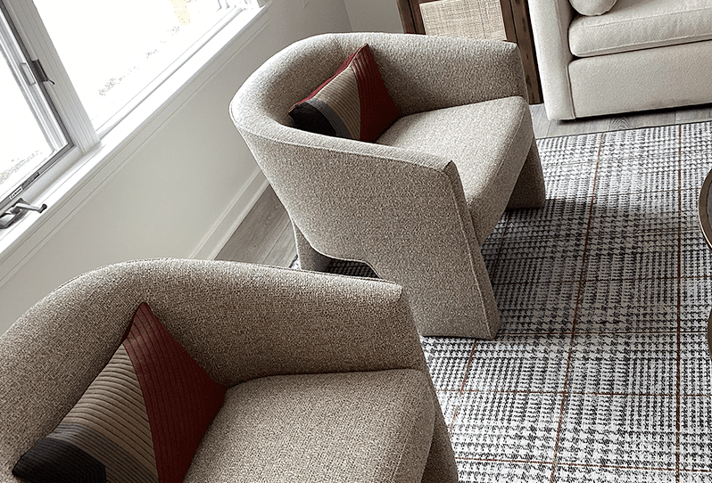 Transforming Your Space: Office Furniture Installation Solutions for a Seamless Setup