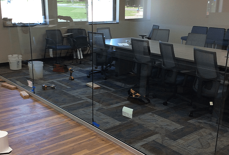 Is it Time to Move Offices? Here's How to Know
