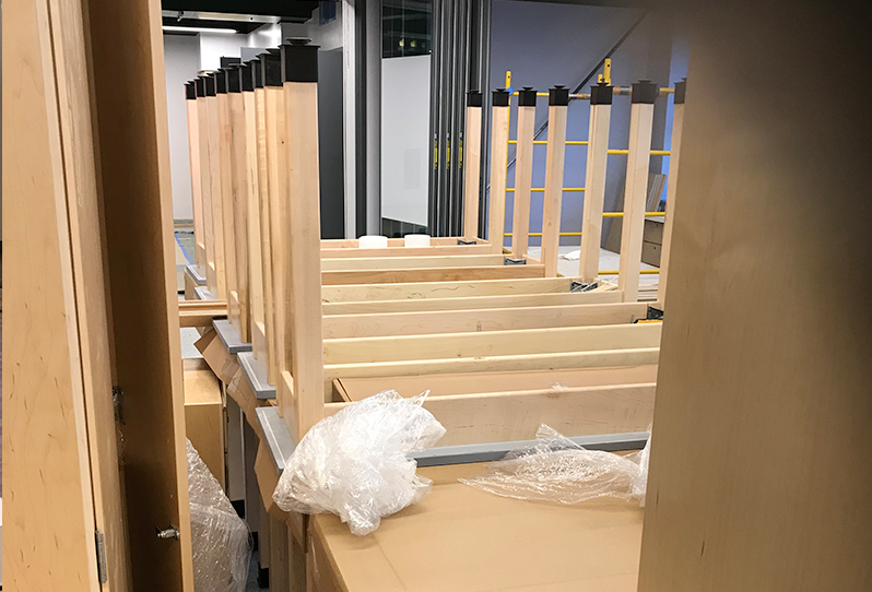 Relocating Your Office? Trust the Experts in Office Furniture Setup and Installation Relocating Your Office? Trust the Experts in Office Furniture Setup and Installation