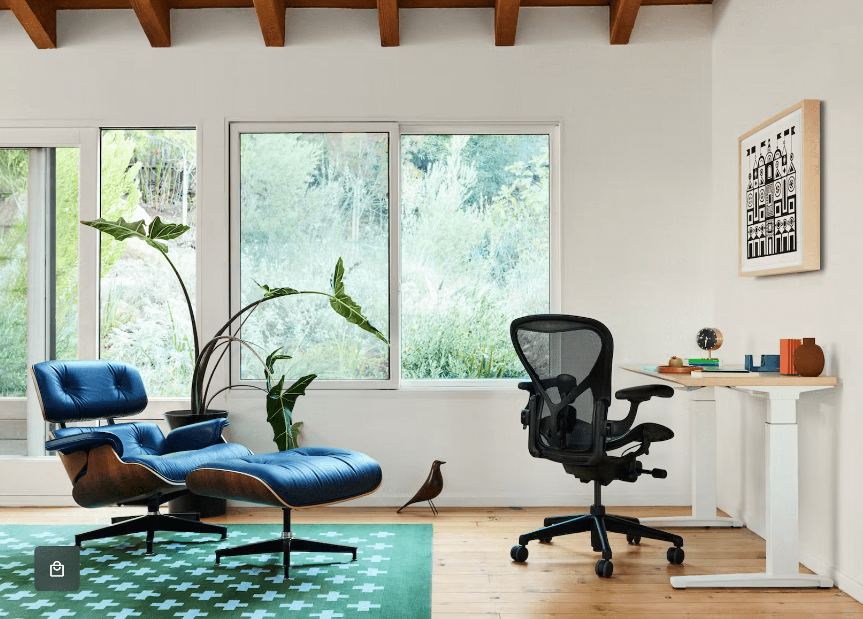 Top 10 Tips for a Stress-Free Office Move in Rochester, NY Top 10 Tips for a Stress-Free Office Move in Rochester, NY