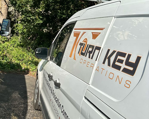 Streamlining Your Office Move in Rochester: What to Know Before You Relocate Streamlining Your Office Move in Rochester: What to Know Before You Relocate