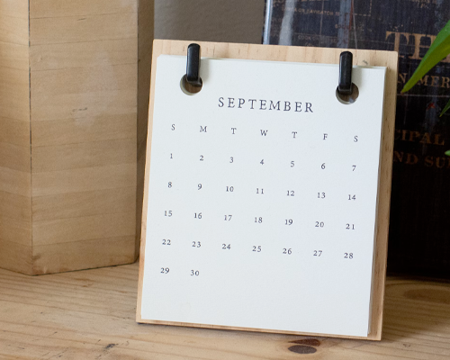 Embracing the Fall: Tips for Revamping Your Office Space this September Embracing the Fall: Tips for Revamping Your Office Space this September