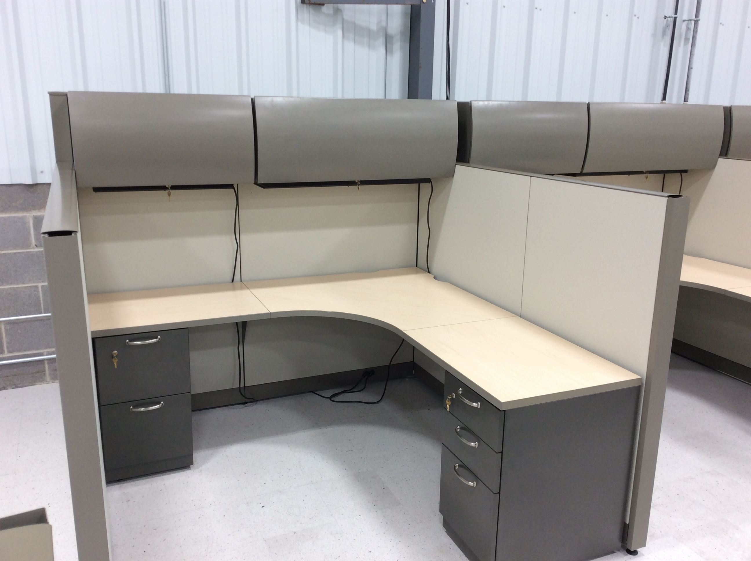 Sustainable Office Furniture Solutions: How to Build an Eco-Friendly Workplace Sustainable Office Furniture Solutions: How to Build an Eco-Friendly Workplace
