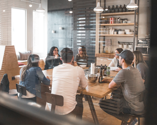 Post-Labor Day Office Moves: Planning for a Smooth Transition Post-Labor Day Office Moves: Planning for a Smooth Transition